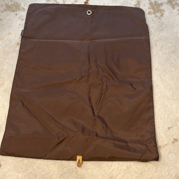 Louis Vuitton Garment Bag - Picture 12 of 12